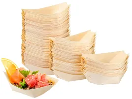 lodki-drewniane-14x9-cm-50-szt-miseczki-na-przekaski-desery-finger-food