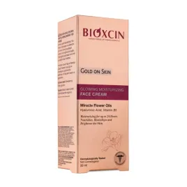bioxcin-rozswietlajacy-krem-nawilzajacy-do-twarzy-ze-zlotem-50-ml