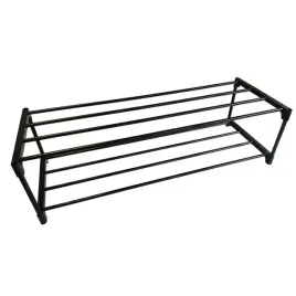szafka-na-buty-polka-regal-stojak-na-obuwie-75x28x21-2-tier-black-plastic-m
