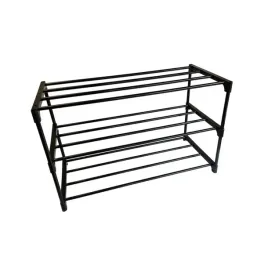 szafka-na-buty-polka-regal-stojak-na-obuwie-60x28x38-3-tier-black-plastic-m