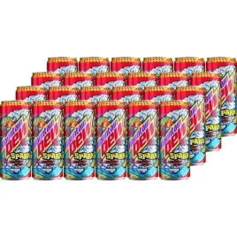 napoj-gazowany-mountain-dew-spark-24x330-ml