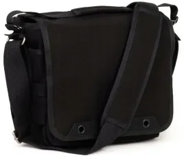 thinktank-retrospective-10-v2-0-black