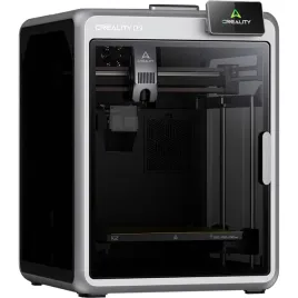 creality-k2-3d-drucker