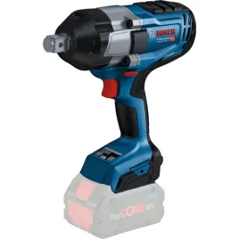 bosch-gds-18v-1050-h-akum-wkretarka-udarowo-obrotowa