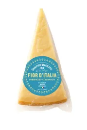 ser-twardy-fior-d-italia-okolo-1-kg-valcolatte