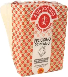 ser-pecorino-romano-z-mleka-owczego-okolo-1-kg-gennaro-auricchio