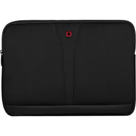 wenger-bc-fix-neoprene-156-laptop-sleeve-czarny