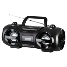 radio-reflexion-cdr900bt