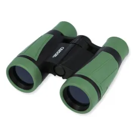 lornetka-carson-hawk-30-mm-beginner-binoculars-for-kids-5-x-30-mm