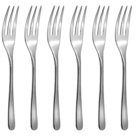 zestaw-widelcow-do-ciasta-sambonet-taste-6-szt-ze-stali-nierdzewnej