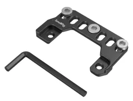 smallrig-4019-adapter-plate-for-sony-fx3-xlr-handle