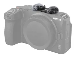 smallrig-3859-windshield-and-cold-shoe-adapter-for-nikon-z30