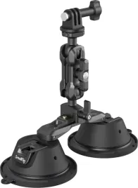 smallrig-3566-suction-cup-portable-dual-with-camera-mount-sc-2k