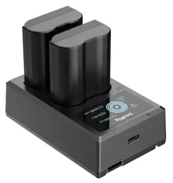 smallrig-3820-en-el15-battery-and-charger-kit