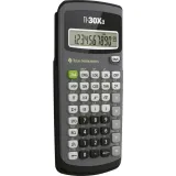 texas-instruments-ti-30xa-stan-nowy