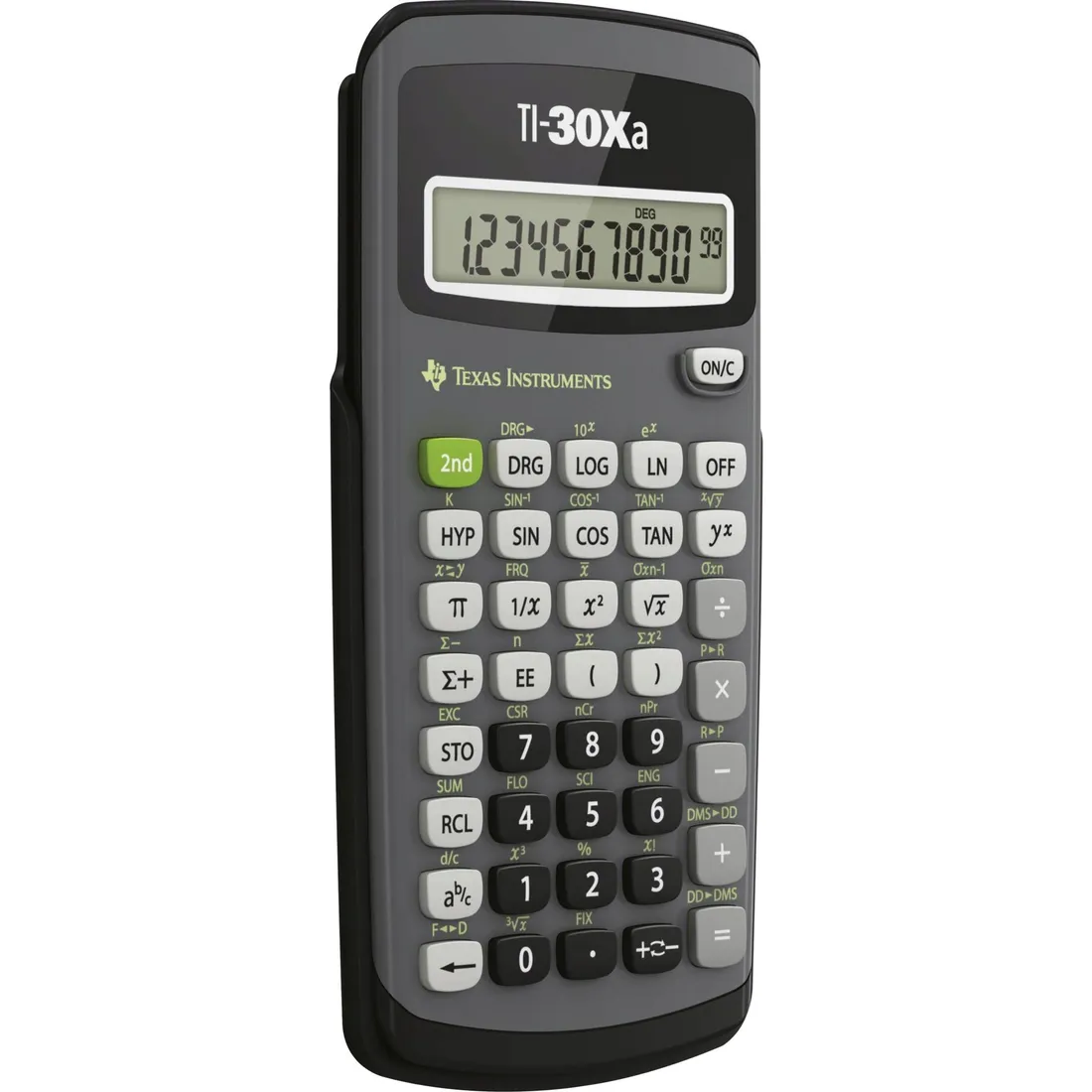 texas-instruments-ti-30xa-stan-nowy