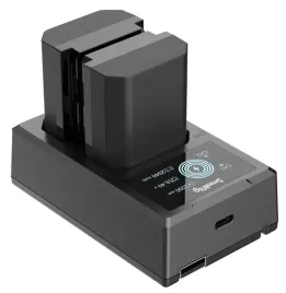smallrig-3824-np-fz100-battery-and-charger-kit