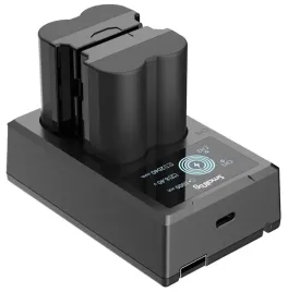 smallrig-3822-np-w235-battery-and-charger-kit
