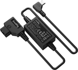 smallrig-3266-usb-c-to-d-tap-cable