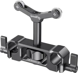 smallrig-2727-universal-lens-support-lws-15mm-rod-mount