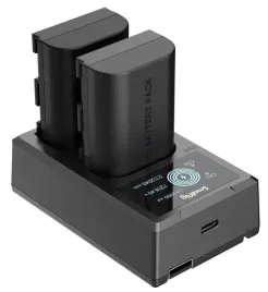 smallrig-3821-lp-e6nh-battery-and-charger-kit
