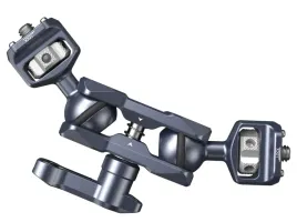 smallrig-3873-magic-arm-with-dual-ball-heads-1-4-20-screws