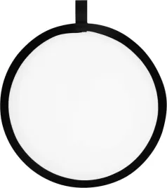 smallrig-4126-circular-reflector-56cm-collapsible-5-in-1