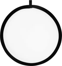 smallrig-4130-circular-reflector-107cm-collapsible-5-in-1