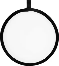 smallrig-4127-circular-reflector-56cm-collapsible-5-in-1-with-handle