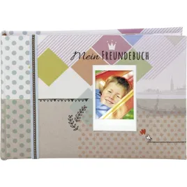 fujifilm-instax-mini-album-friendship-friends