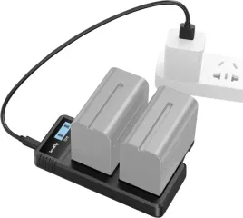 smallrig-4086-ladowarka-do-baterii-np-f970