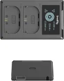 smallrig-4084-ladowarka-do-baterii-lp-e6-marka-smallrig