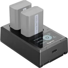 smallrig-4081-ladowarka-do-baterii-np-fw50