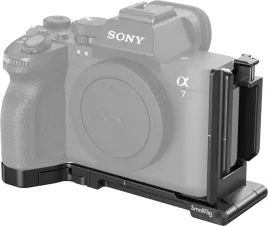 smallrig-3984-foldable-l-shape-mount-plate-for-sony-a7r-v-a7-iv-a7s-iii