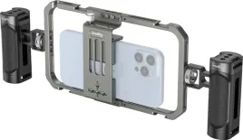 smallrig-4121-all-in-one-video-kit-mobile-basic