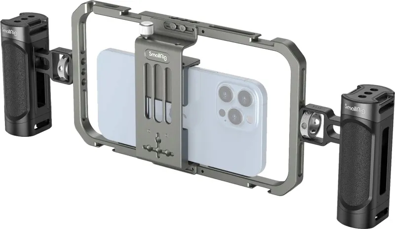 smallrig-4121-all-in-one-video-kit-mobile-basic