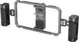 smallrig-4121-all-in-one-video-kit-mobile-basic-stan-nowy