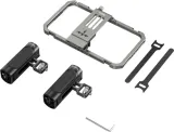 smallrig-4121-all-in-one-video-kit-mobile-basic-waga-z-opakowaniem-1-kg