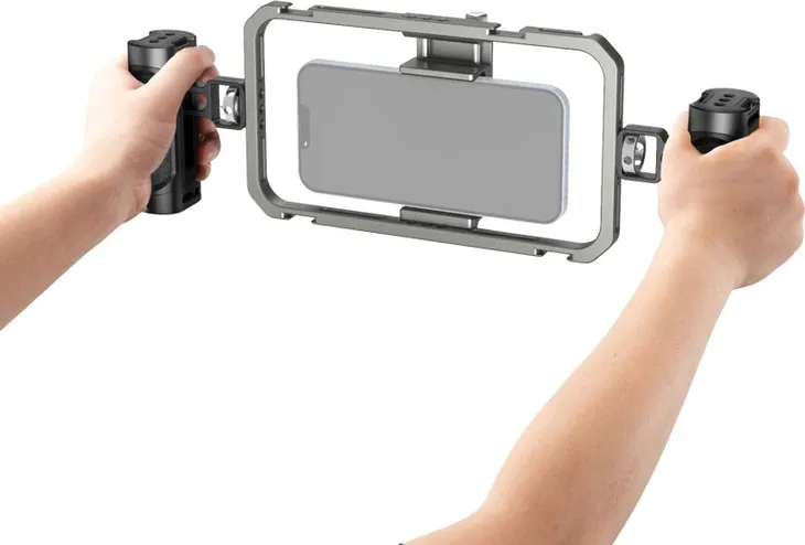 smallrig-4121-all-in-one-video-kit-mobile-basic-kod-producenta-6941590011400