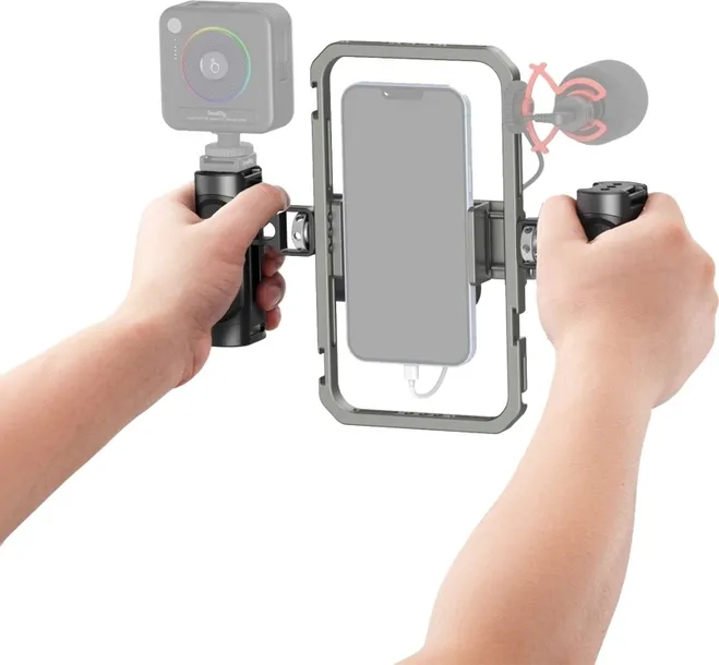 smallrig-4121-all-in-one-video-kit-mobile-basic-certyfikat-ce