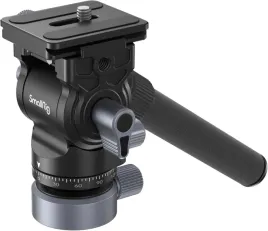smallrig-4170-video-head-ch20-with-leveling-base