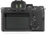 smallrig-3750-screen-protector-for-sony-a7-iv
