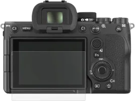 smallrig-3750-screen-protector-for-sony-a7-iv