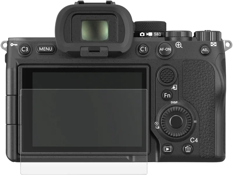smallrig-3750-screen-protector-for-sony-a7-iv