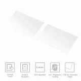smallrig-3750-screen-protector-for-sony-a7-iv-stan-nowy