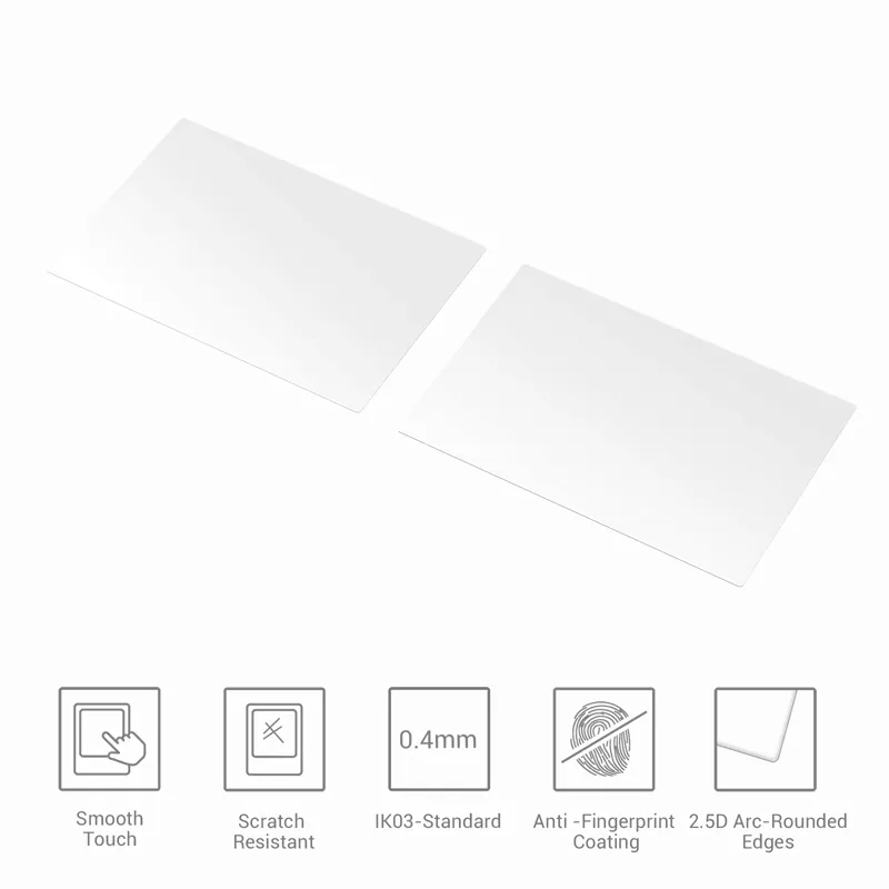 smallrig-3750-screen-protector-for-sony-a7-iv-stan-nowy