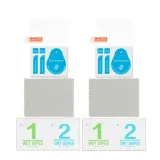 smallrig-3750-screen-protector-for-sony-a7-iv-marka-smallrig