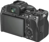 smallrig-3750-screen-protector-for-sony-a7-iv-kod-producenta-6941590014616