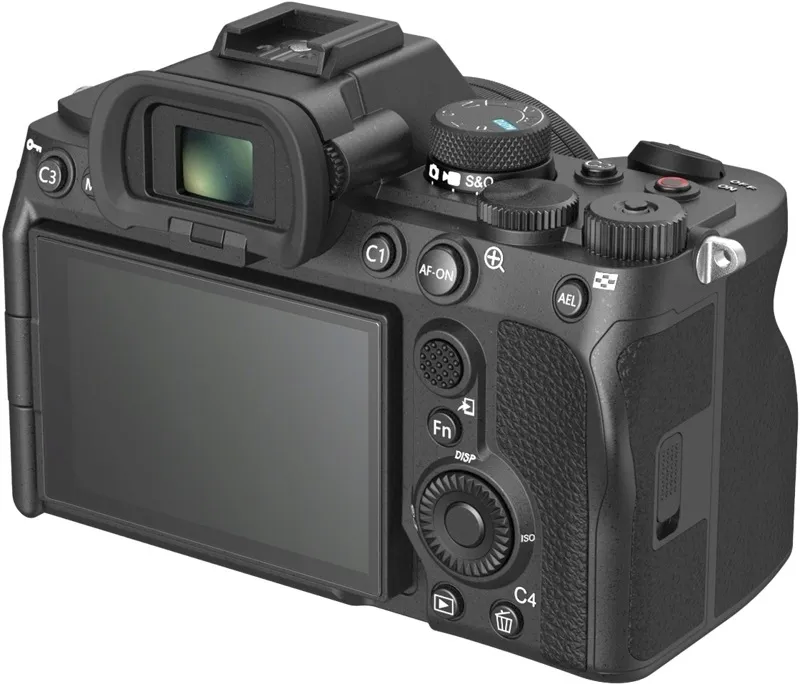smallrig-3750-screen-protector-for-sony-a7-iv