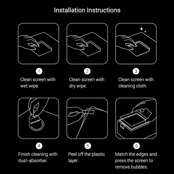 smallrig-3750-screen-protector-for-sony-a7-iv-model-3750